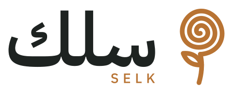 سلك — تحف فنية منسوجة يدوياً بالأسلاك